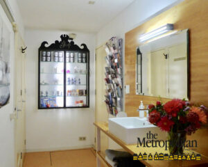 Pictures of Bed and breakfast The Metropolitan